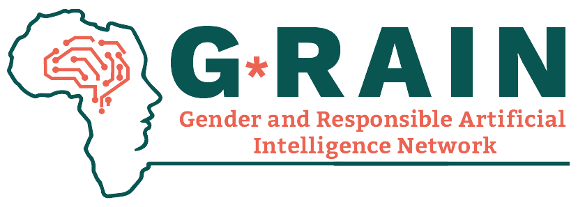 STEM AND EDUCATION: SEARCHING FOR GENDER RELATED GAPS