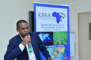 CSEA_12