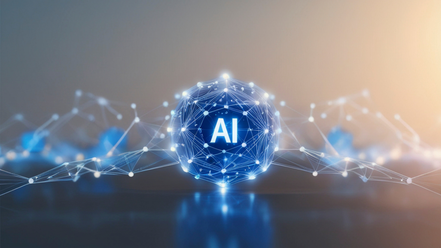 From data governance to AI governance: lessons for building a ...