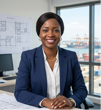 Aminata Diallo