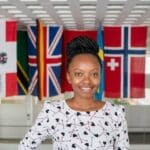 Neema Nduma