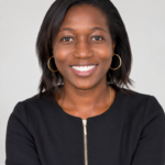 Stella Nalwoga